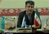 یادداشت|دانشگاه ملی مهارت ستون فقرات اقتصاد مهارتمحور دولت چهاردهم