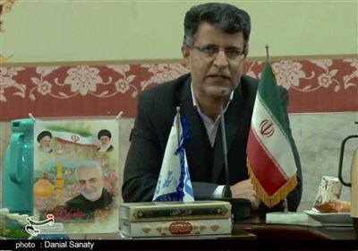دانشگاه،مهارت،ملي،مهارتي،توسعه،درصد،نيروي،آموزش،70،اقتصاد،اي ...