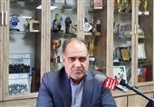 پیش‌بینی تحصیل 9200 دانش‌آموز با نیازهای ویژه در خراسان رضوی