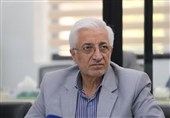 تمام نانواییهای خراسان شمالی دوگانهسوز میشوند