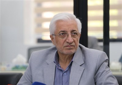 استان،برق،مصرف،انرژي،استاندار،خراسان،شمالي،كشاورزي،ناترازي،خ ...