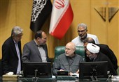 یک سال با مجلس دوازدهم| از تصویب 40 قانون تا میدانی شدن نظارت
