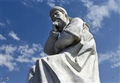 شیخ صفیالدین اردبیلی و ظهور نهضت صفویه