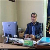 کهگیلویه و بویراحمد در مسیر تحول کشاورزی