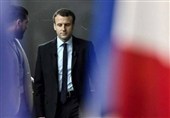 За кулисами щедрых расходов Франции на Ирак