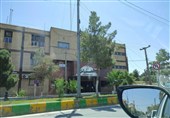 جزئیات حادثه تروریستی زاهدان از زبان جانشین انتظامی