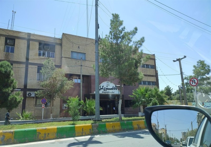 علمای اهل سنت بلوچ ‌حمله تروریستی زاهدان را محکوم کردند
