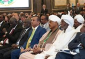 مخالفت احزاب سودانی با مشارکت امارات در نشست چهارجانبه واشنگتن