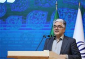 همدان می‌تواند الگوی شهرسازی کشور شود/اولویت حفظ میراث تمدنی