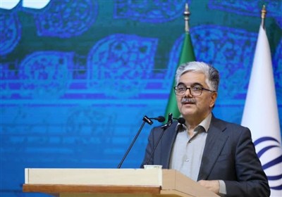 همدان،طرح،تفصيلي،شهرسازي،شهري،حفظ،معماري،كمبود،جامع،طراحي،شه ...