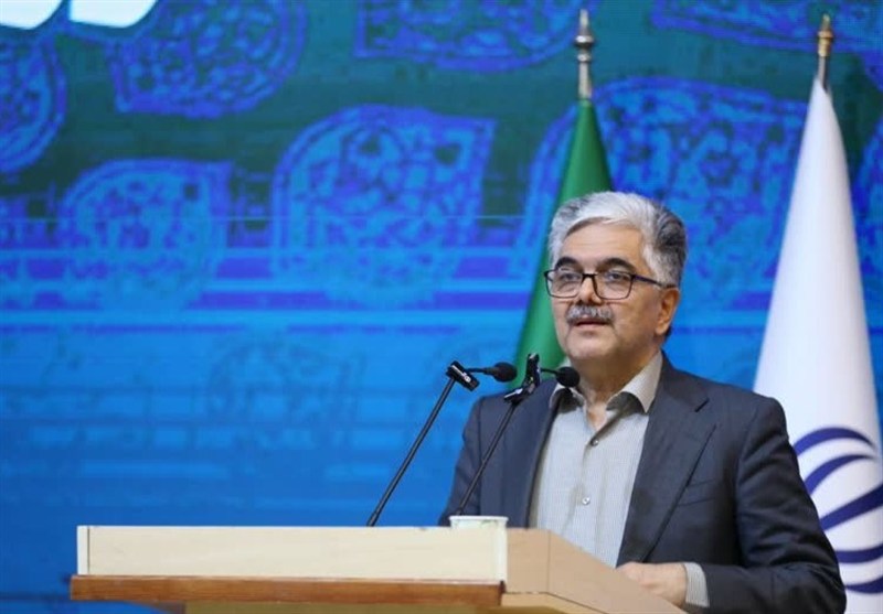 همدان می‌تواند الگوی شهرسازی کشور شود/اولویت حفظ میراث تمدنی