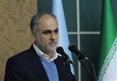 دادستان باید در خط مقدم مقابله با فساد و مدافع حقوق عمومی باشد