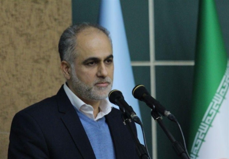 دادستان باید در خط مقدم مقابله با فساد و مدافع حقوق عمومی باشد