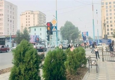 افغان،پناهجويان،تاجيكستان،پناهجوي،شهر،كشور،اجباري
