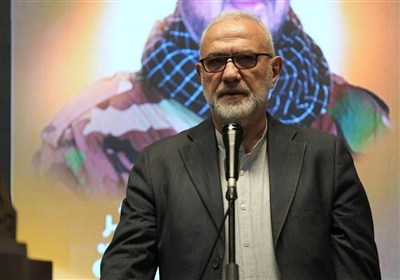 لبنان،مقاومت،محمود،ملت،حزب،الله،دفاع،قدرت،تسليحات،انحصار،تسل ...