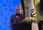ربیعی: جعل روایتها تهدیدی برای حافظه تاریخی ایران است