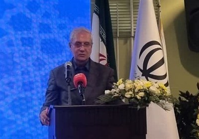 ايران،دشمن،اجتماعي،اشاره،ربيعي،دستيار،جنگ،جمهور،رئيس،كشور،رو ...