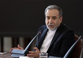 Arakçi: Irak'ta Erbain Ziyaretçilerine Hizmet Sunmaya Hazırız