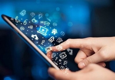 سند،محتوا،ترافيك،درآمد،ديجيتال،رسمي،محتواي،حمايت،مصرف،اپراتو ...