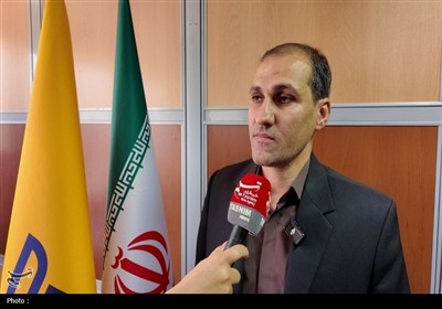 ضرورت تسریع در اجرای پروژه ملی جی نف (GNAF) در استان ایلام