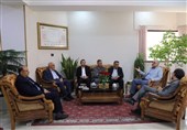 نیازمند تعامل میان سیاستگذاران بخش دولتی و بازیگران بخش خصوصی هستیم