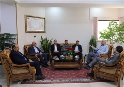 استان،فارس،تجارت،صنعت،اقتصادي،معدن،بازرگاني،خصوصي،سازمان،توس ...