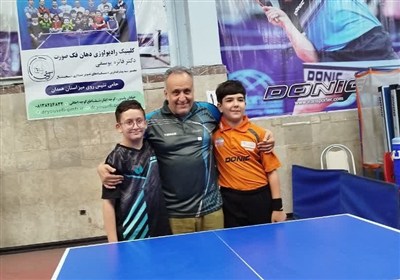 مسابقات،همدان،كشور،نوجوانان،بازيكن،بازيكنان،استان،منطقه،پسر، ...