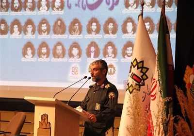 تيپ،سمنان،قائم،مرصاد،مطهري،مقدس،عمليات،دفاع،حضور،عج،شهيد،مرا ...