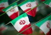 «ایران، علاج ایران»؛ بیانیه جمعی از کارشناسان سیاسی، اقتصادی و فناور کشور