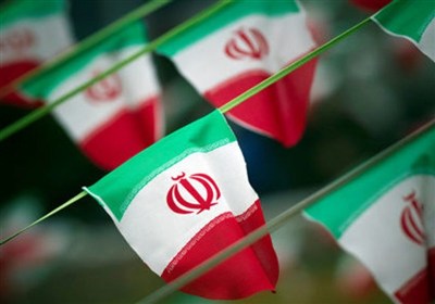 اقتصادي،ايران،كارشناس،كشور،اقتصاد،محمد،بيانيه،علي،مديرعامل،س ...
