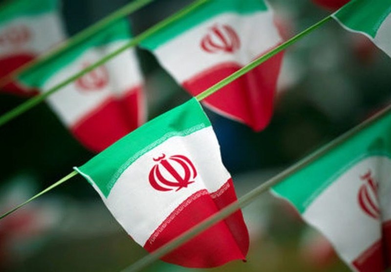 «ایران، علاج ایران»؛ بیانیه جمعی از کارشناسان سیاسی، اقتصادی و فناور کشور