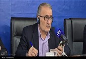 صدای مردم اولویت دولت؛ استاندار کهگیلویه و بویراحمد در خط مقدم پاسخگویی