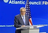 پاکستان: تهدید تروریسم از خاک افغانستان واقعی و جدی است