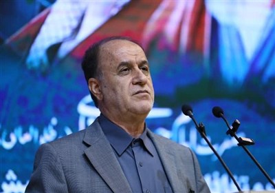 زيست،محيط،مردمي،اجتماعي،مشاركت،اشاره،اقليم،همدان،نهادهاي،وظا ...