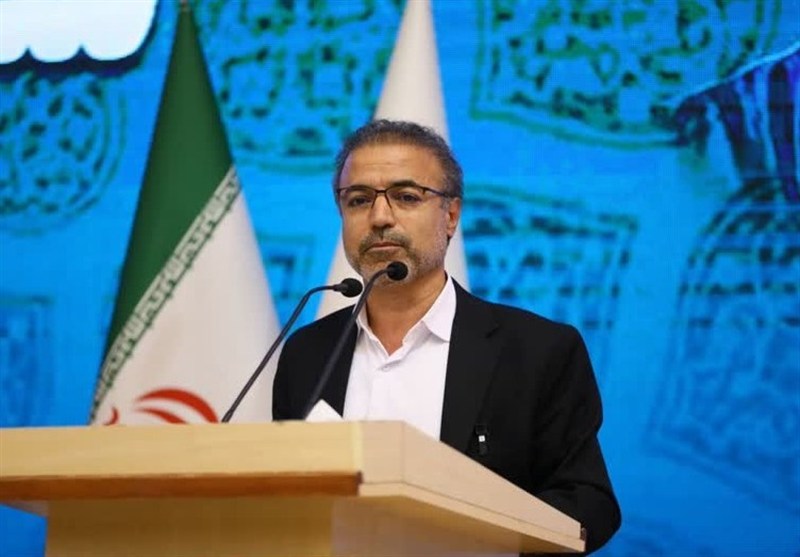 رونمایی از سند توسعه استان همدان/گامی مهم در مسیر توسعه پایدار