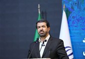 رشد بی‌سابقه سرمایه‌گذاری خارجی و تحولات زیرساختی همدان
