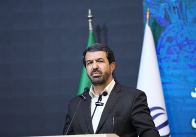 استان،همدان،ملانوري،جنگ،اشاره،تهديدات،استاندار،دشمن،بحران،مد ...