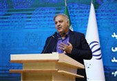 غرب هنوز ظرفیت‌های واقعی دفاعی ایران را درک نکرده است