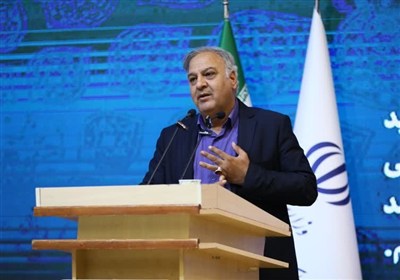 ايران،تسنيم،آمريكا،حفظ،اسلامي،دفاعي،مقاومت،قدرت،جنگ،منطقه،جم ...