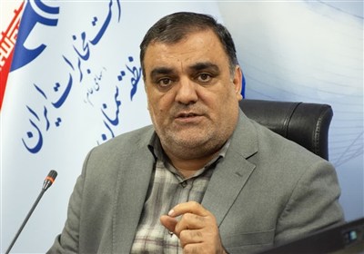 سايت،ارتقاء،كيفيت،استان،دارائي،ديجيتال،مخابرات،اينترنت،اقدام ...