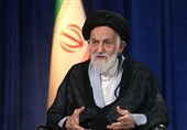 پیروزی ایران اسلامی در دفاع 12 روزه براساس سنت نصرت الهی بود