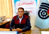 تحقق 112 درصدی آموزش از سوی فنی حرفهای اردستان
