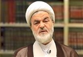 طلاب در گردهمایی جهانی اربعین از جهاد تبیین غفلت نکنند