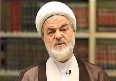 طلاب،جهاد،انقلاب،تبيين،حوزه،اسلامي،طلبگي،سربازي،شيعه،مسائل،ق ...