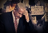 بحران در صنایع کشاورزی و ساخت و ساز؛ ثمره جنگهای بی پایان نتانیاهو!