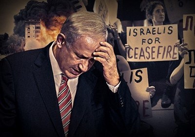 بودجه،اسرائيل،جنگ،كمبود،نظامي،درس،وزارت،افزايش،اشغالي،خشكسال ...