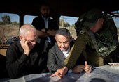 משבר בענפי החקלאות והבנייה - תוצאה של מלחמותיו האינסופיות של נתניהו!