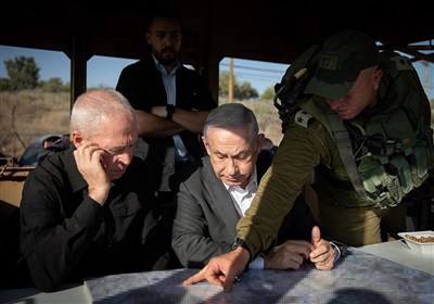 משבר בענפי החקלאות והבנייה - תוצאה של מלחמותיו האינסופיות של נתניהו!