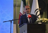 ضعف مهارت و تکنولوژی باعث زیان 7000 میلیارد تومانی کشاورزان گیلانی میشود