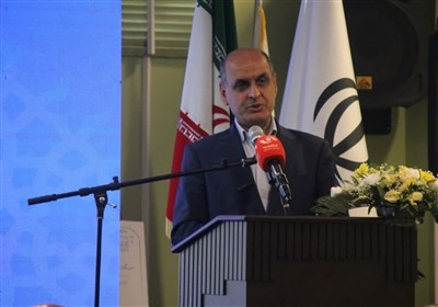 مهارت،گيلان،استان،كشور،آب،برنج،استاندار،منابع،آموزش،توسعه،اق ...